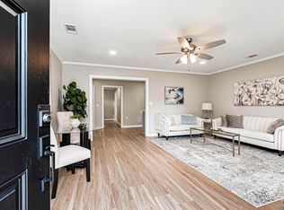 10178 Avenue B, Baton Rouge, LA 70807