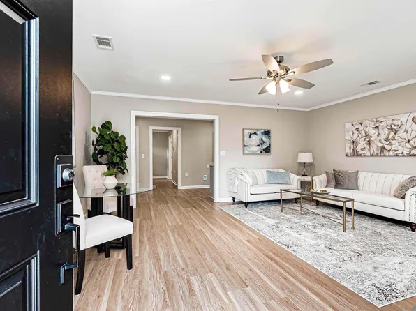10178 Avenue B, Baton Rouge, LA 70807