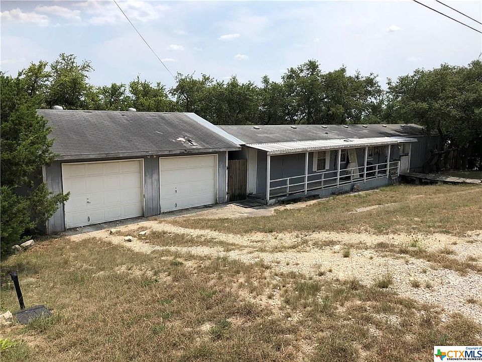 2nd image of 651 White Brook Trl