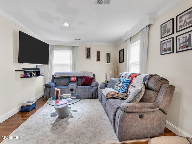 9 Frost Ct — Photo 9