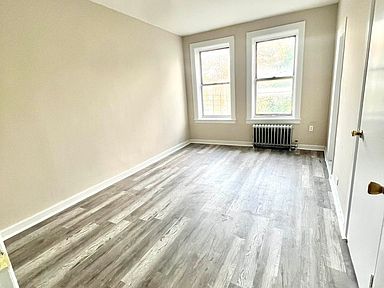 3599 Bainbridge Ave APT 2I, Bronx, NY 10467 | Zillow