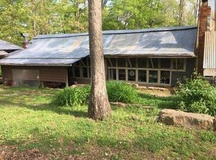 555 Madison 3665, Kingston, AR 72742