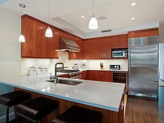 Sold by Corcoran | media 20