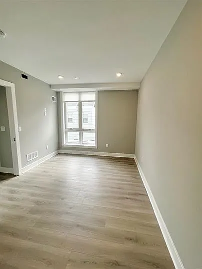 1108 Sigel St #3 — Photo 24