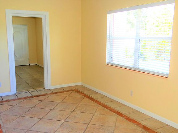 3rd image of 8454 3rd St N