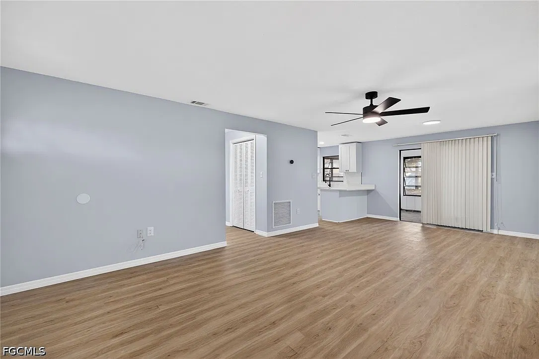 3 bed, 2.0 bath, 1315 sqft, $2,000 — Photo 3