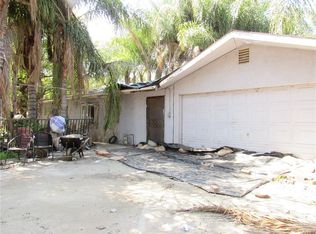 19580 Clark St, Perris, CA 92570