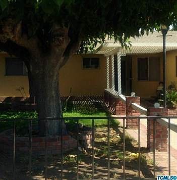 1st image of 274 W Ponderosa St