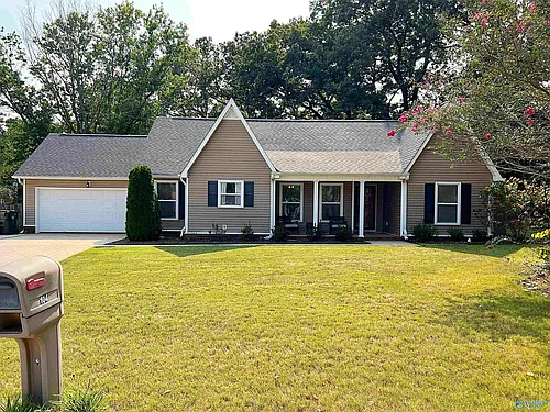 104 Kathy Cir Photo 1