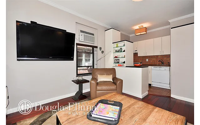 Sold by Douglas Elliman | media 11