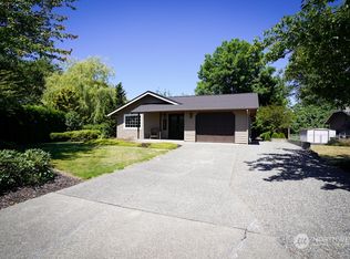 540 Rosewood Ct S, Buckley, WA