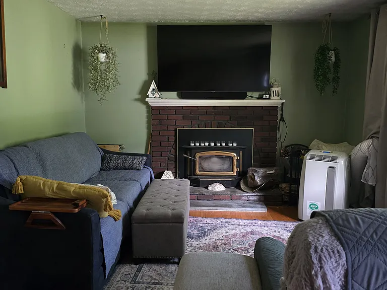 55 Robbie Rd — Photo 6