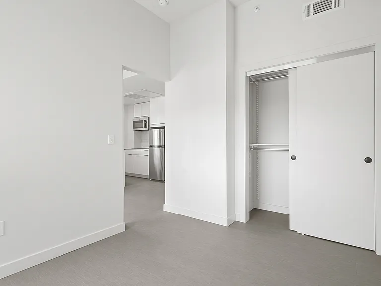 Midland Lofts — Photo 43