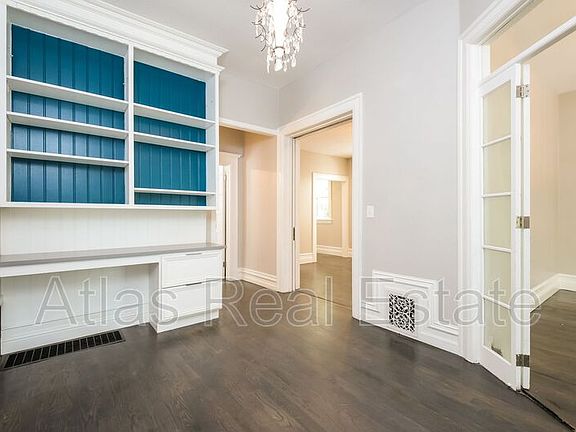 3rd image of 67 N Sherman St