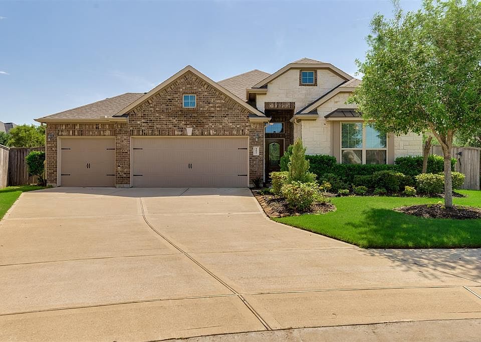 1st image of 4807 Elenas Bend Ct