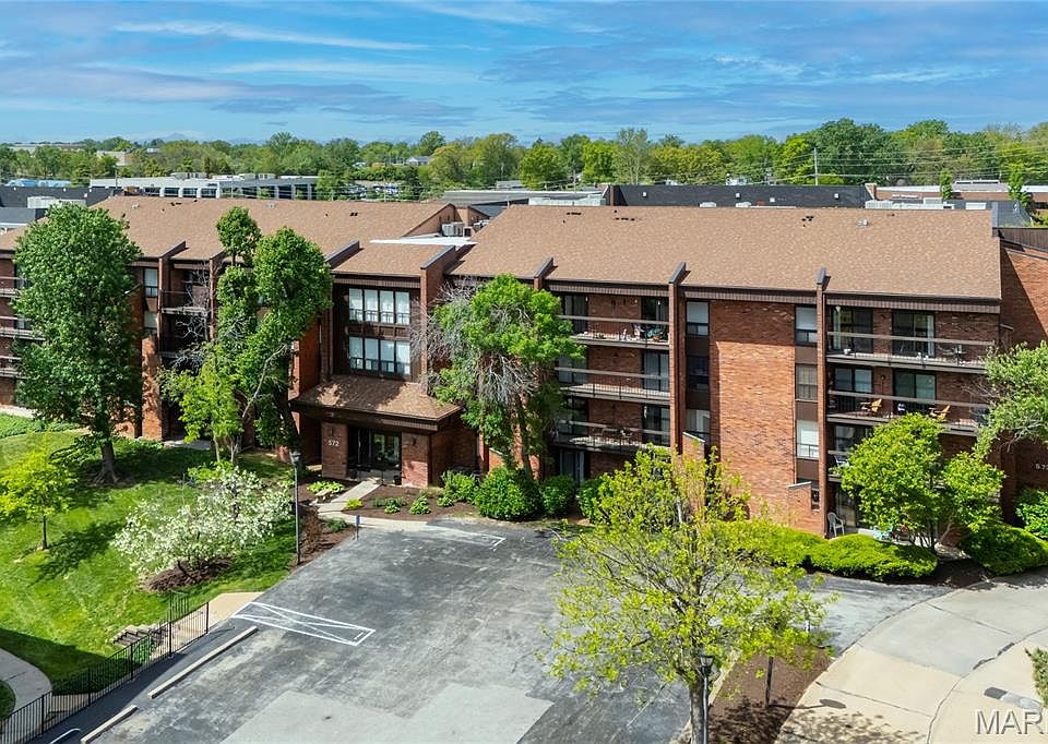 1st image of 572 Coeur De Royale Dr APT 107