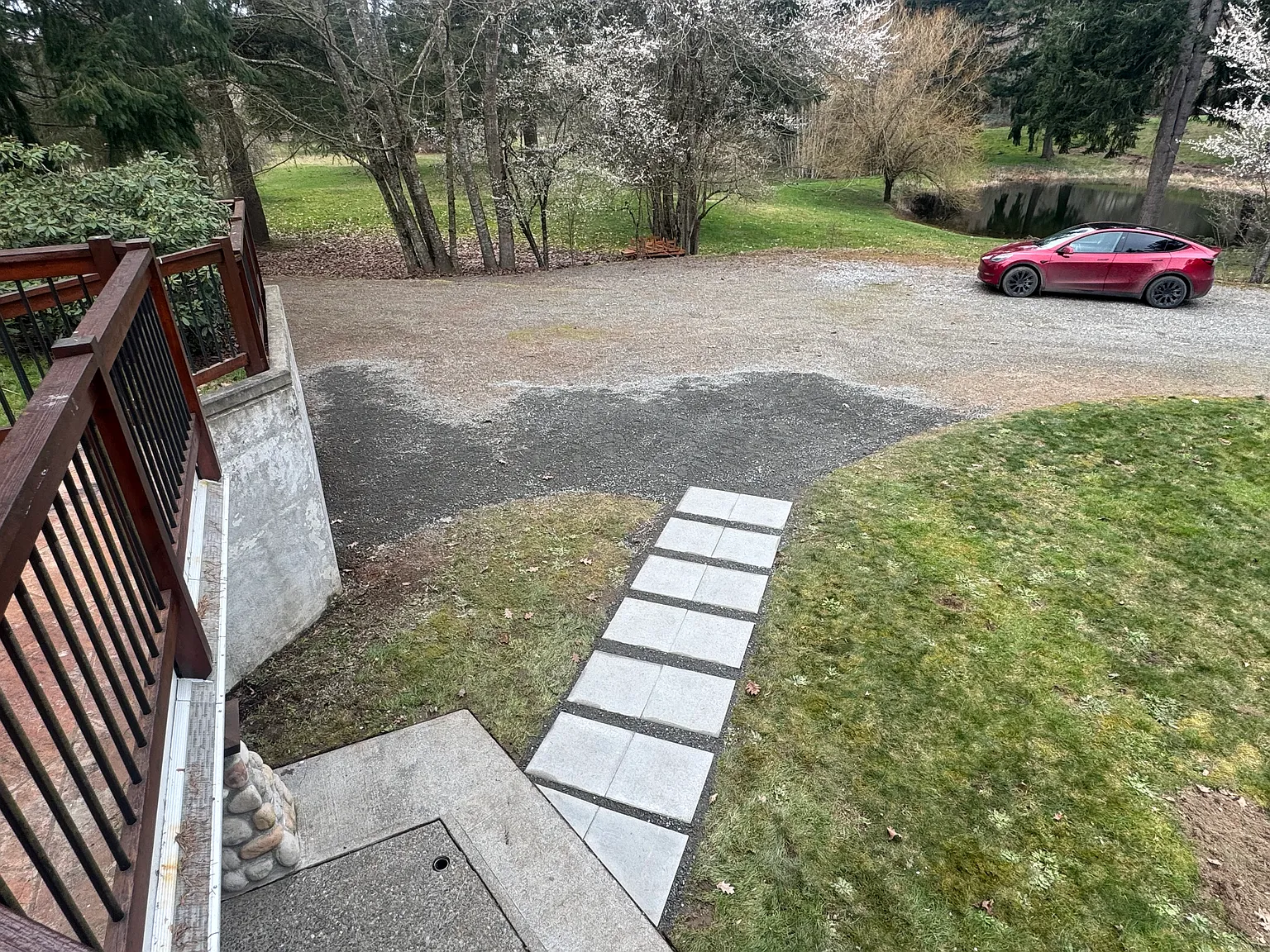 288th Ave SE, Maple Valley — Photo 3
