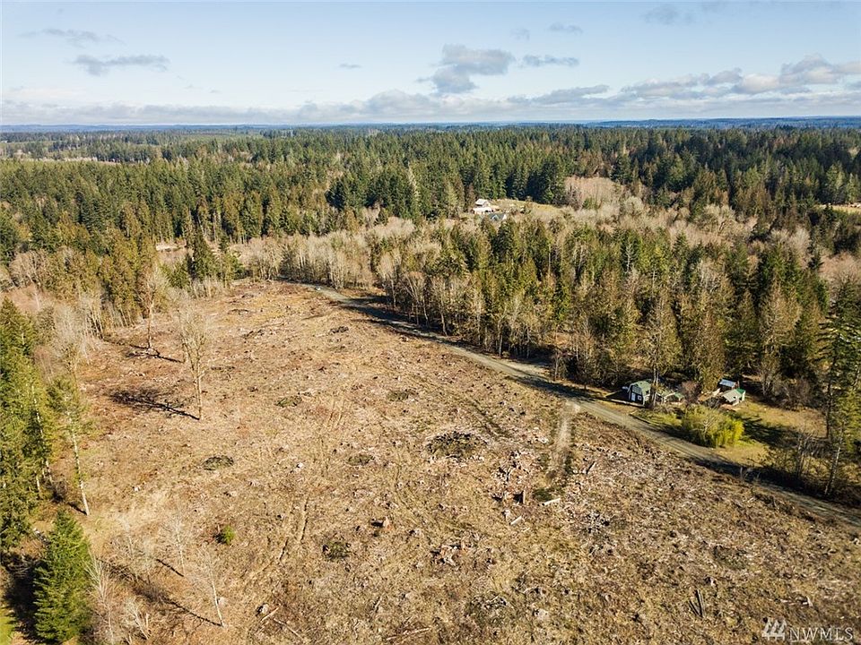 1st image of 3 E Old Farm (lot 3) Rd
