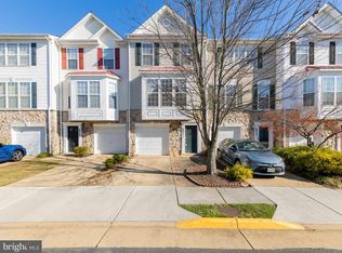 6951 Banchory Ct, Alexandria, VA 22315