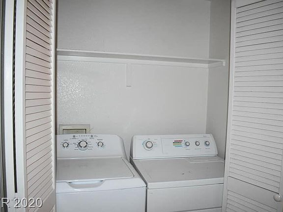 5th image of 2500 Adelante Ave Unit 103