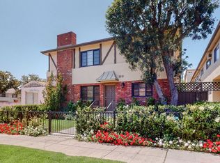 1833 Manning Ave #5, Los Angeles, CA 90025