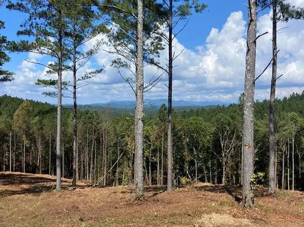 LOT 63 Lacey Springs Ln, Jasper, GA 30143