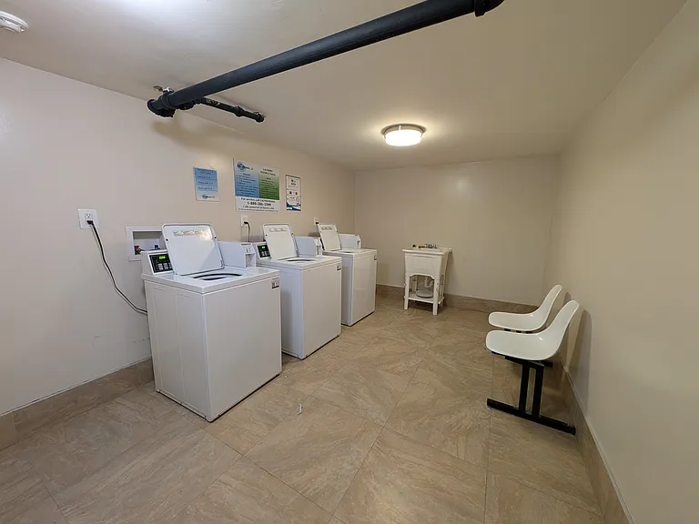14 Groton St #344 — Photo 9
