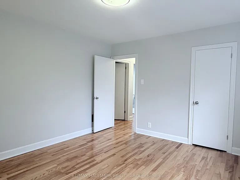 470 Pleasant Park Rd — Photo 26