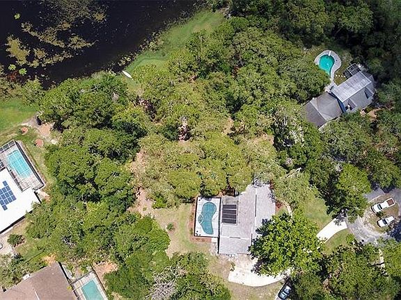 2nd image of 111 Quail Run Ct