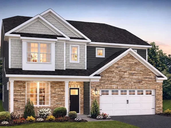 104 Dewberry Dr, Egg Harbor Township, NJ 08234