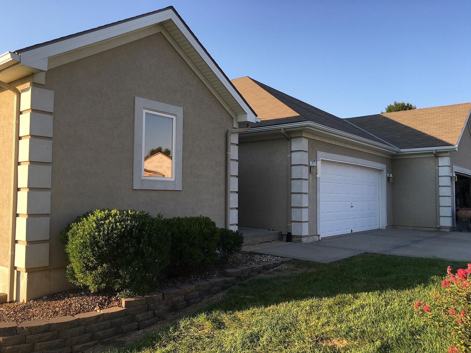 507 Marina Ct, Smithville, MO 64089 Zillow