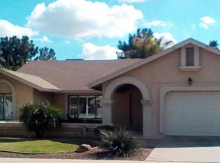 5731 E Marilyn Rd, Scottsdale, AZ 85254
