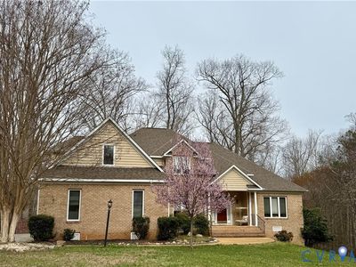 8143 Seaview Dr, Chesterfield, VA, 23838