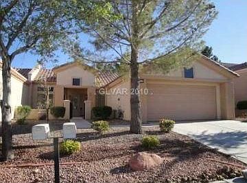 1st image of 10105 Hunter Springs Dr