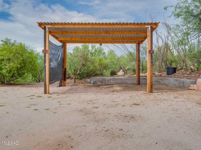 14640 N Desert Sage Ln, Tucson, AZ, 85739