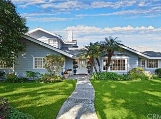 32 Harbor Sight Dr, Rolling Hills, CA 90274