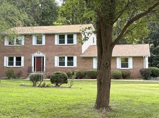 16052 Simon Kenton Rd, Haymarket, VA 20169