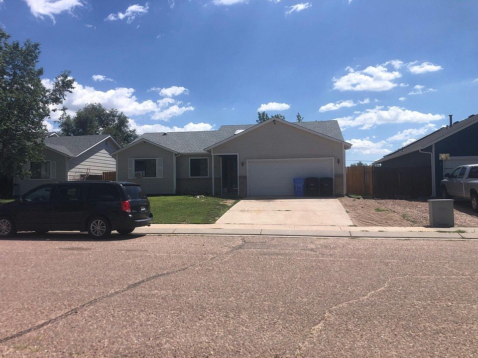 1st image of 625 Upton Dr