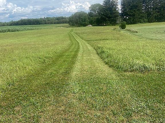 3rd image of 5823 Swiss Rd