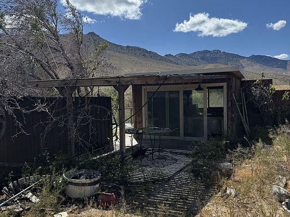 5th image of 8400 Highway 178