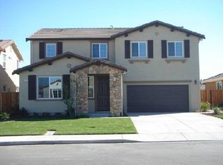 4727 Braemar St, Antioch, CA 94531