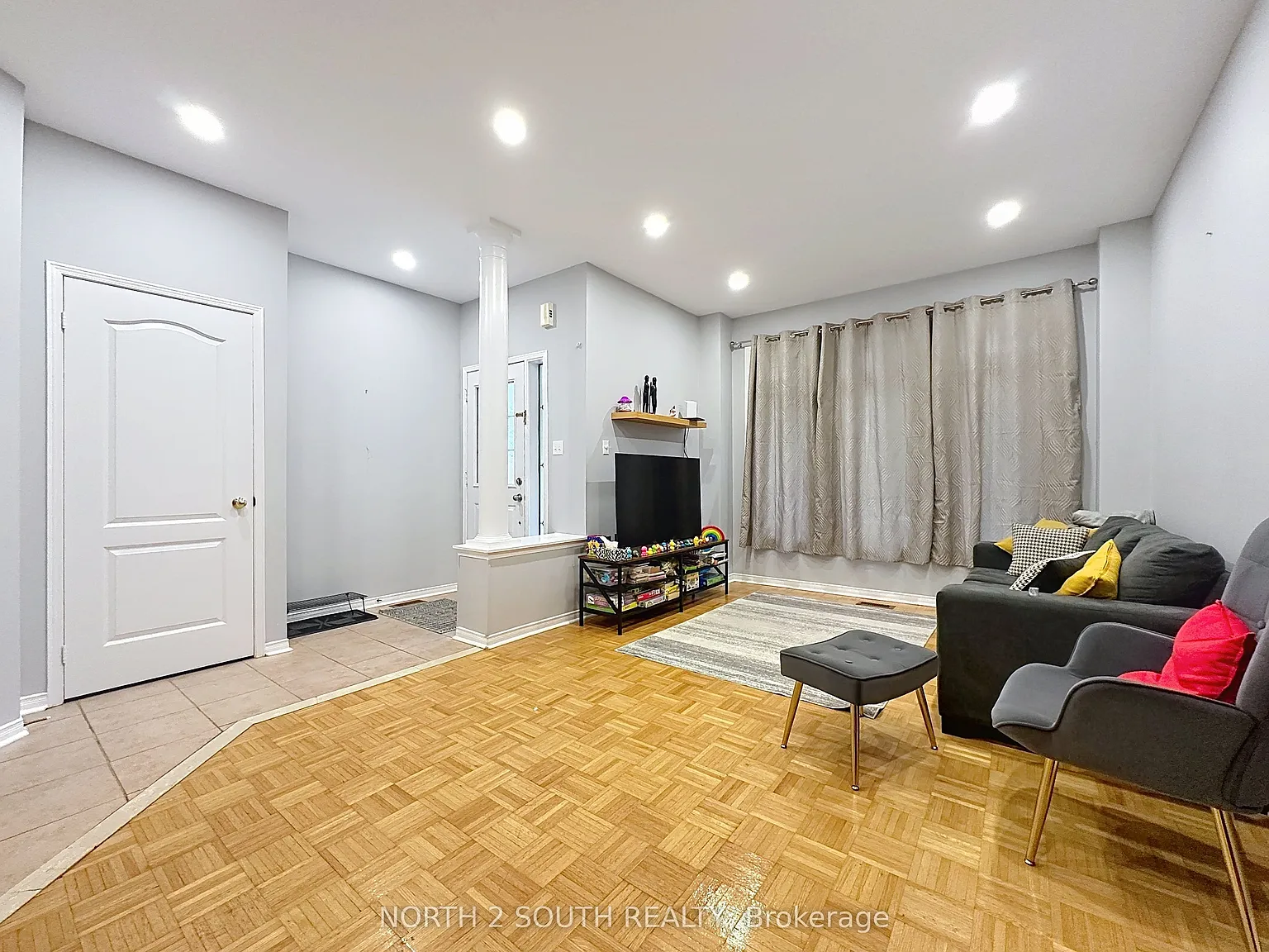 3 bed, $3,700 — Photo 3