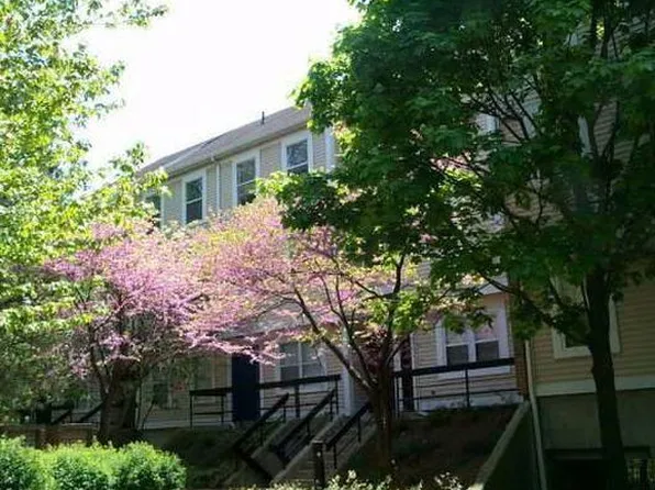 31 Highland Rd, Stamford, CT 06902