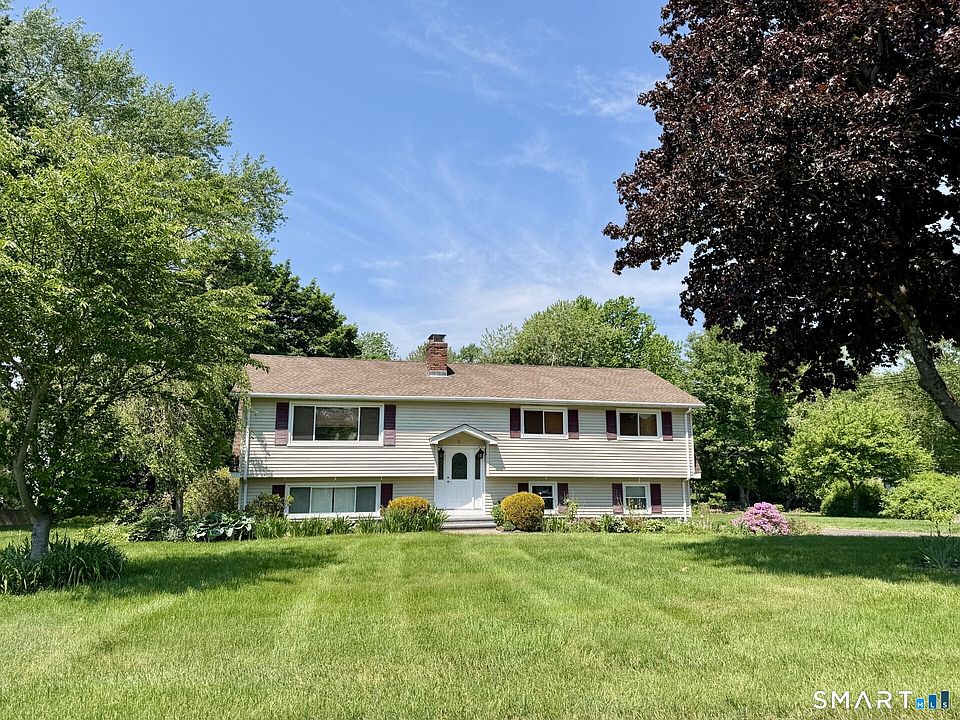 1st image of 41 Swendsen Drive