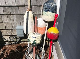 17 Shore View Rd, Orleans, MA 02653