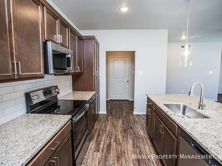 5865 Virginia Ave #1 — Photo 67