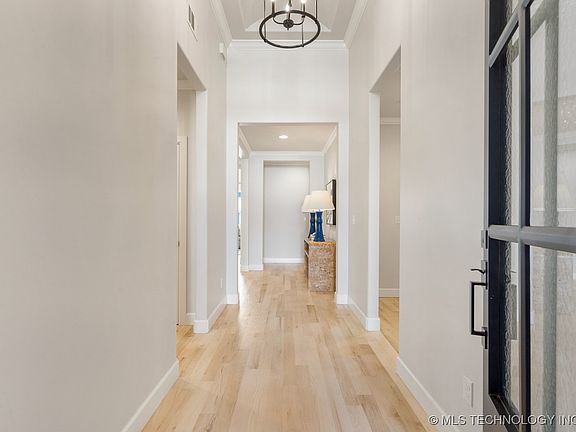 3rd image of 14153 S Evanston Ave