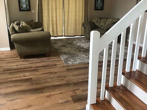 5th image of 15326 Cricket Ln