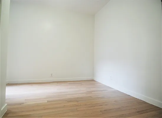 Rented by (Legacy) Tri Hill Realty Group LLC | media 3