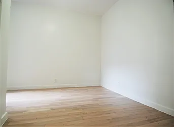 Rented by (Legacy) Tri Hill Realty Group LLC